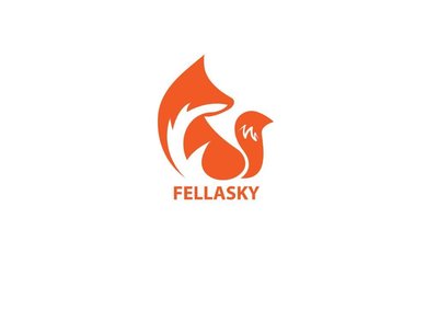 Trademark Fellasky