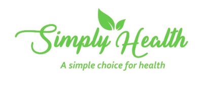 Trademark Simply Health A simple choice for health