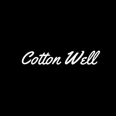 Trademark Cotton Well