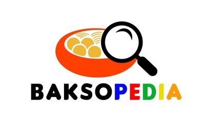 Trademark BAKSOPEDIA