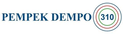 Trademark Dempo 310