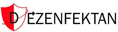 Trademark Dezenfektan