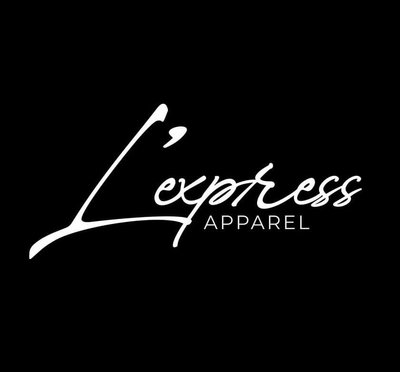 Trademark L'EXPRESS APPAREL