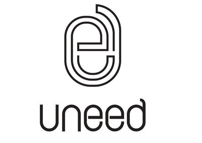 Trademark UNEED