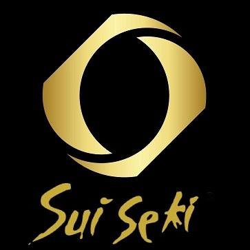 Trademark SUI SEKI