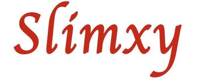 Trademark Slimxy