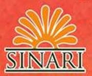 Trademark SINARI