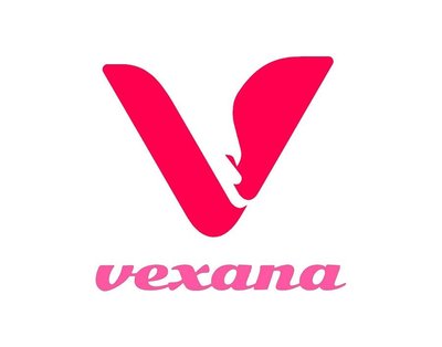 Trademark Vexana