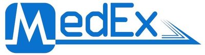 Trademark MEDEX