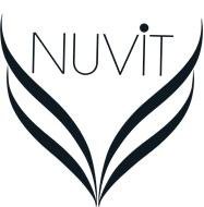 Trademark NUVIT