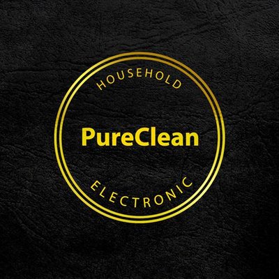 Trademark PureClean