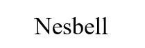 Trademark NESBELL