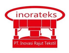 Trademark INORATEKS