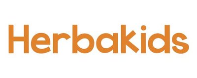 Trademark Herbakids