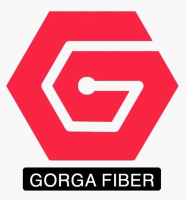 Trademark Gorga Fiber