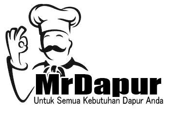 Trademark mrdapur