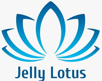 Trademark JELLY LOTUS