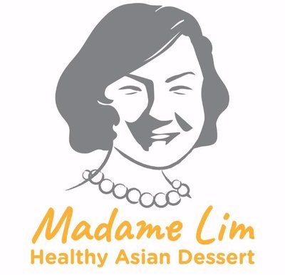 Trademark MADAME LIM