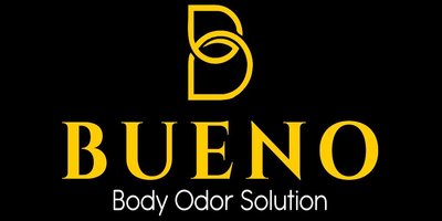 Trademark bueno body odor solution