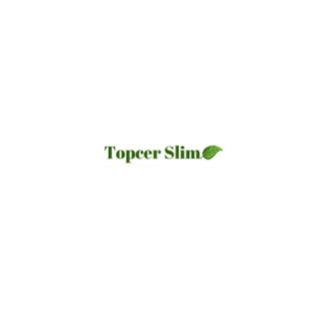 Trademark TOPCER SLIM