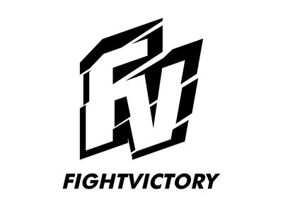 Trademark FIGHTVICTORY