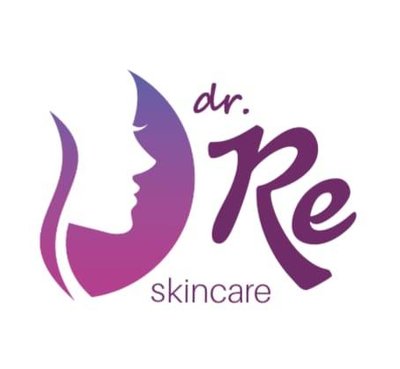 Trademark dr. Re Skincare