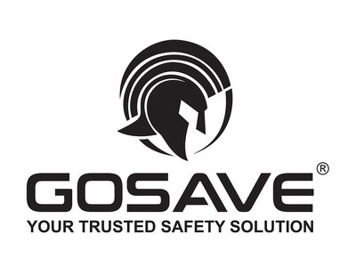 Trademark GOSAVE