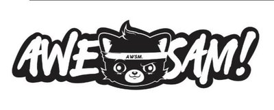 Trademark SOAK AWSM, KAOSNYA AREK MALANG