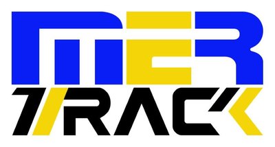 Trademark MERTRACK & LOGO