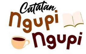 Trademark CATATAN NGUPI NGUPI