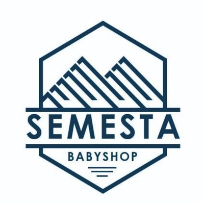 Trademark SEMESTA BABY SHOP