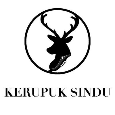 Trademark KERUPUK SINDU