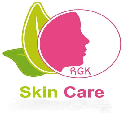 Trademark RGK Skin Care