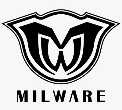 Trademark MILWARE