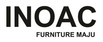 Trademark INOAC FURNITURE MAJU