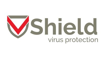 Trademark VShield artinya Pelindung