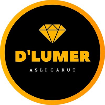 Trademark D'LUMER