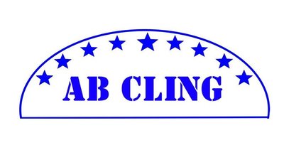 Trademark AB CLING