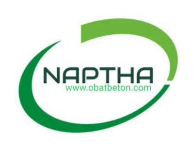 Trademark NAPTHA