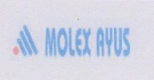 Trademark Molex Ayus