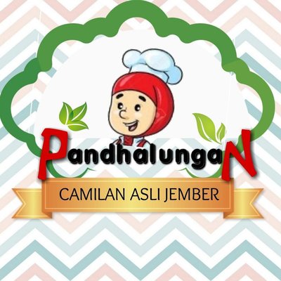 Trademark PANDHALUNGAN