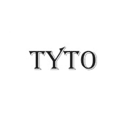 Trademark TYTO