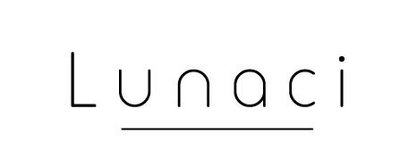 Trademark Lunaci