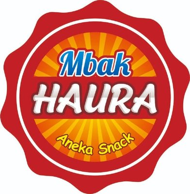 Trademark MBAK HAURA