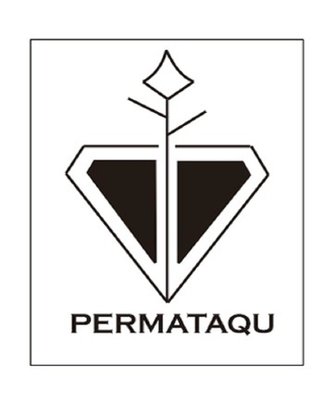 Trademark PERMATAQU