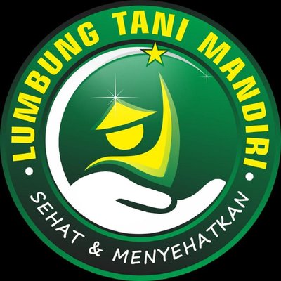 Trademark Lumbung Tani Mandiri