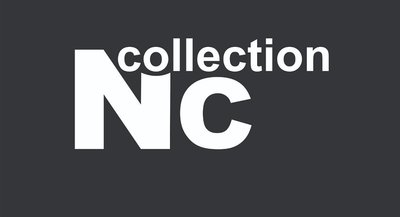 Trademark NC colection