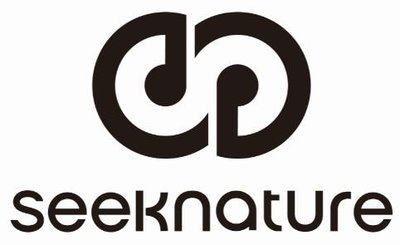 Trademark SEEKNATURE & Lukisan