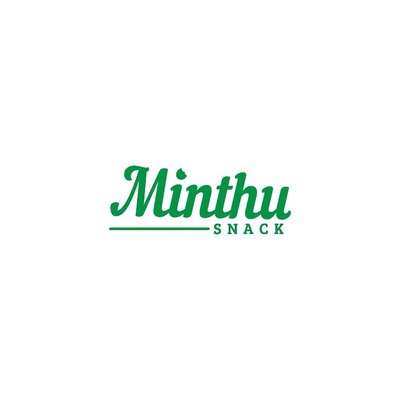 List of Trademark Applications in Publication #48/VIII/A/2020 (Page 35 ...