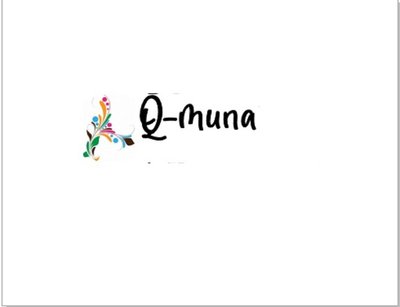 Trademark Q-Muna